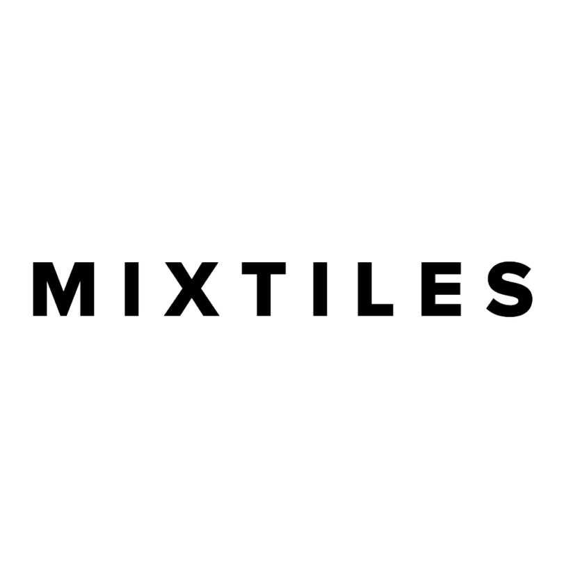 Mixtiles