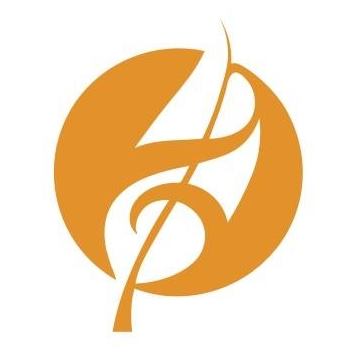 Adagio Teas (US)