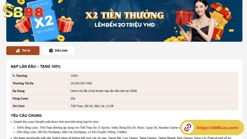 Tổng hợp những cách săn giftcode SB88 hiệu quả nhất Tổng hợp những cách săn giftcode SB88 hiệu quả nhất