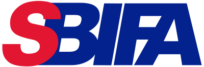 South Bay International Flight Association［SBIFA］