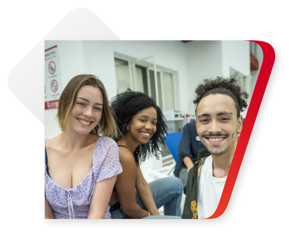  why study is important and School Of Business & Management (SBM) is the best place for quality educations.