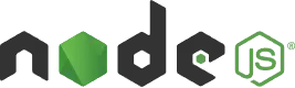 Nodejs