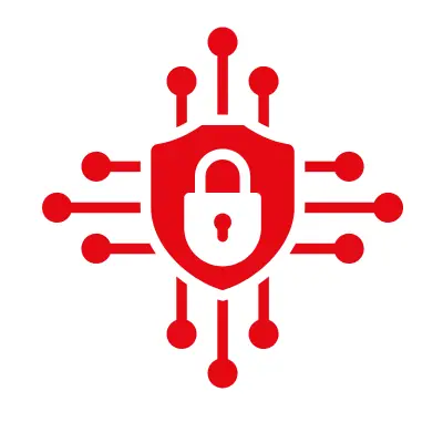 Encryption