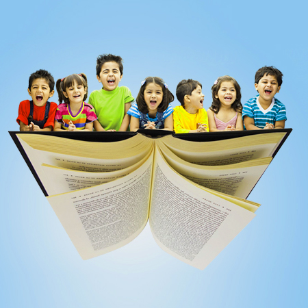 Best school management software