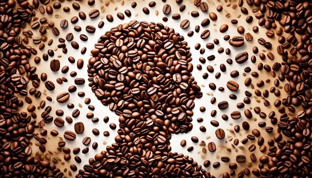 What is the best drink for your brain? 40 What is the best drink for your brain?