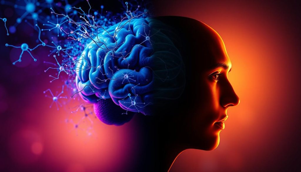 night brain vs morning brain night brain vs morning brain