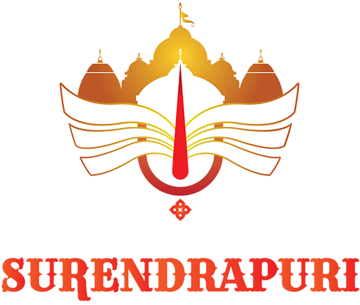Scintilla Home page 36 Surendrapuri LOGO Englishnew 1
