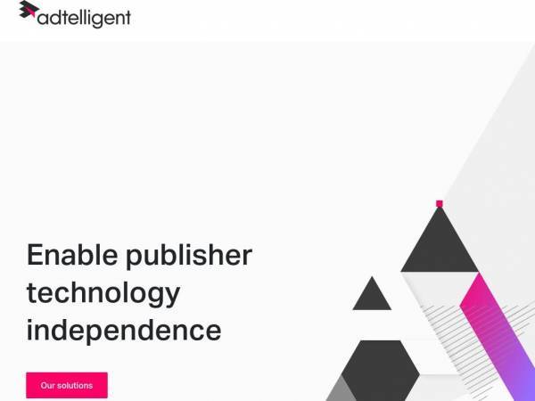 adtelligent.com