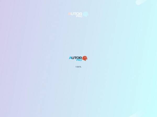 autorpro.de