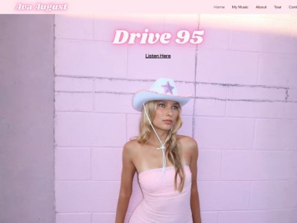 avaaugust.com