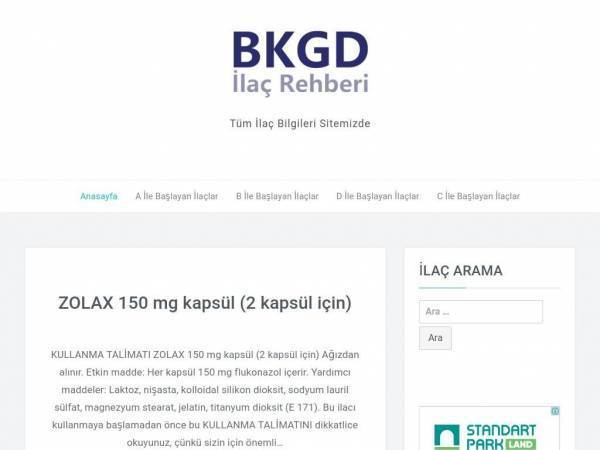 bkgd.org