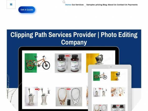 clippingworld.com