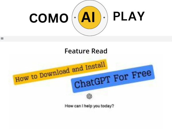 comoaiplay.com