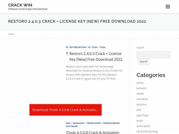 crack-win.com