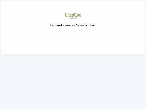 creativemarket.com