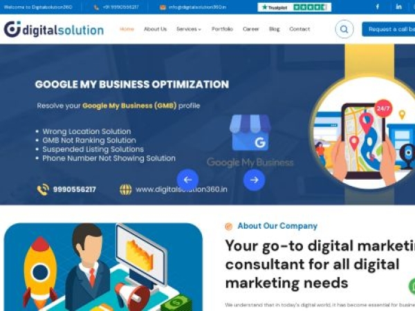 digitalsolution360.in
