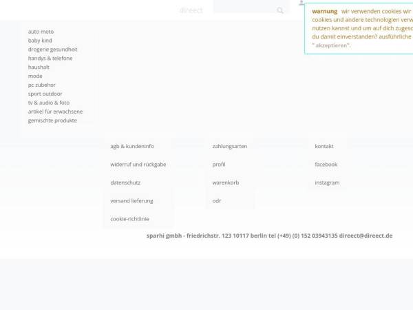 direect.de
