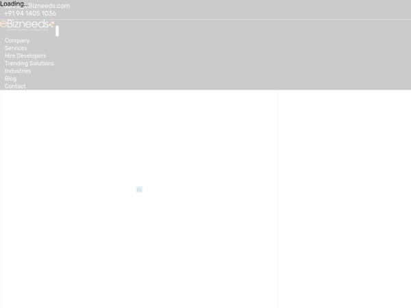 ebizneeds.com