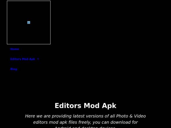 editorsmodapk.com