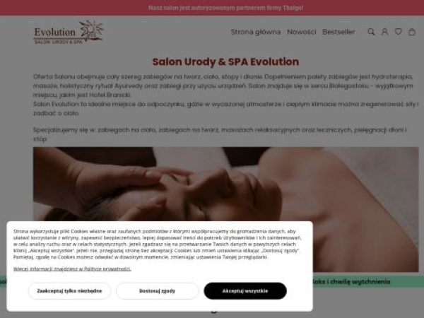 evolution.voucher.com.pl