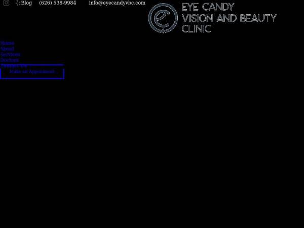 eyecandyvbc.com