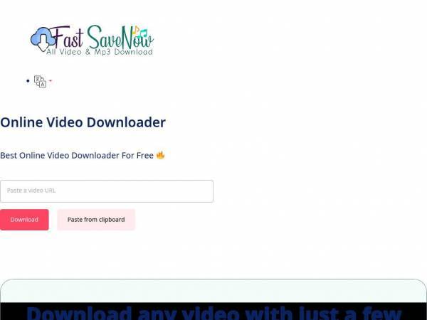 fastsavenow.com