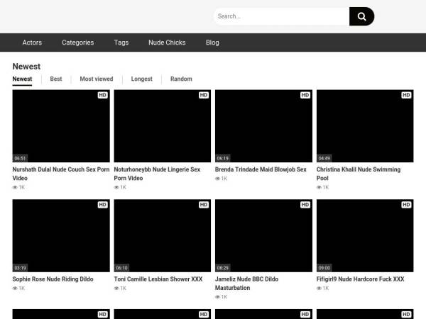 internetchickshub.com