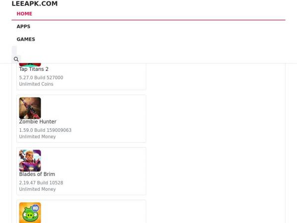 leeapk.com