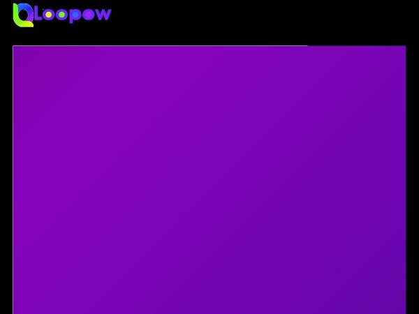 loopow.com