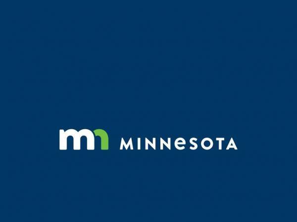 mn.gov
