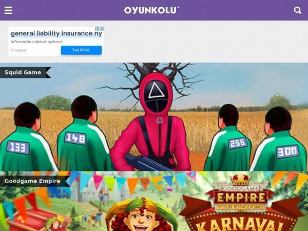 oyunkolu.com