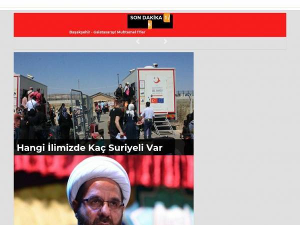 rasthaber.com