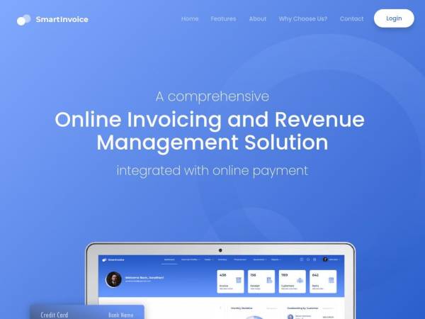 smartinvoice.ae