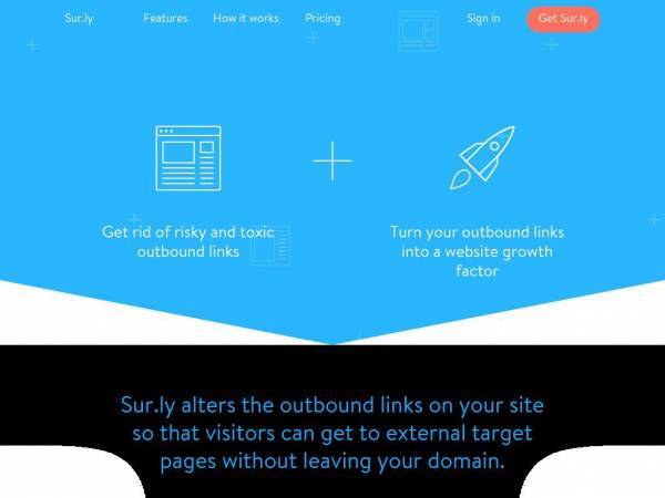 sur.ly