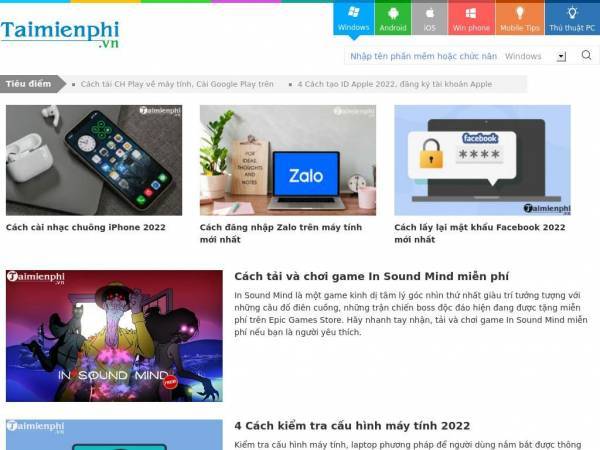 taimienphi.vn