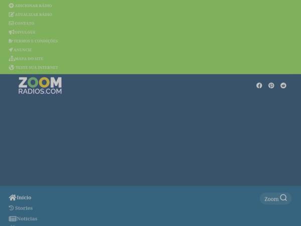 zoomradios.com