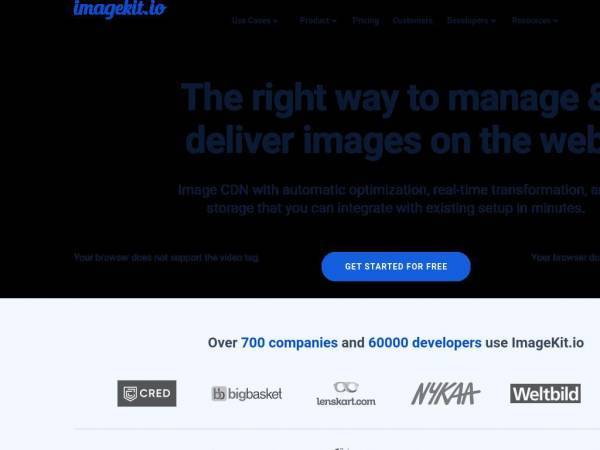 imagekit.io