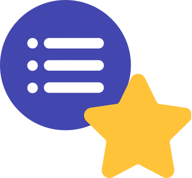 Parental Control App