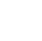 Script Timer White Logo Icon