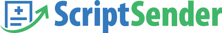 case-study-scriptsender-logo