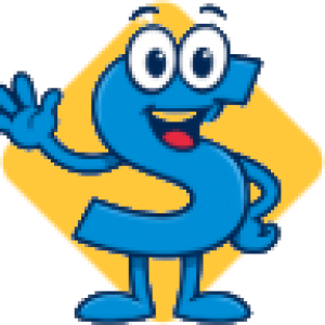 General Forums