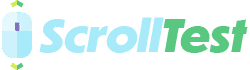 Software Testing & Automation