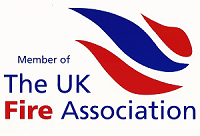 The UK Fire Association The UK Fire Association