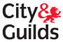 city city