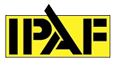 ipaf ipaf