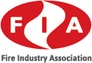 fia logo fia logo