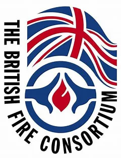 The British Fire Consortium The British Fire Consortium