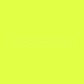 Solvent Yellow 145 Dyes | CAS no 27425-55-4 manufacturer, exporter, supplier in Mumbai- India