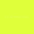 Solvent Yellow 157 Dyes | CAS no 27908-75-4 manufacturer, exporter, supplier in Mumbai- India