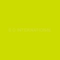 Solvent Yellow 44 Dyes | CAS no 2478-20-8 manufacturer, exporter, supplier in Mumbai- India